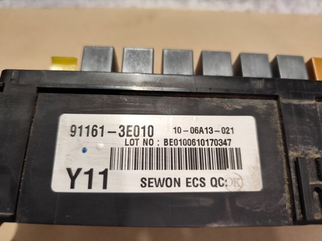 911613E010 купить Украина