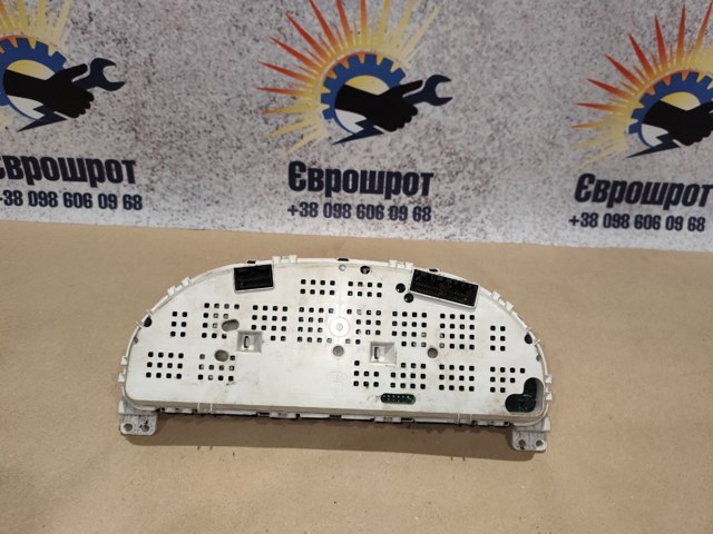 940133E260 купить Сумы