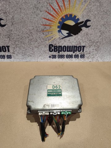 954404C620 купить Запорожье