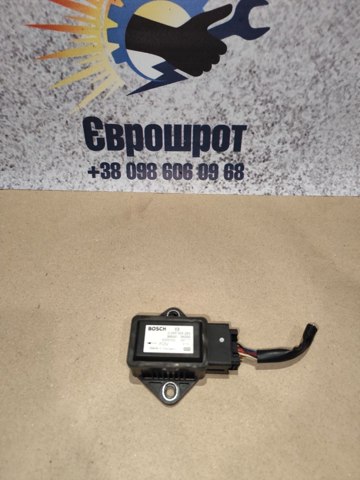 956903K000 Датчик угла (скорости) поворота авто купить Одесса