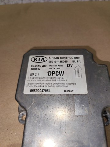 959103E060 HYUNDAI купить в Чернигов