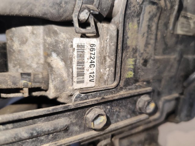 D595JDXAA03 купить Одесса