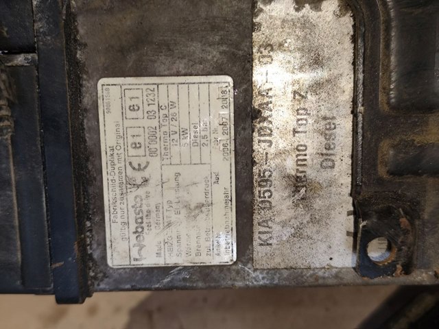 D595JDXAA03 купить Ровно