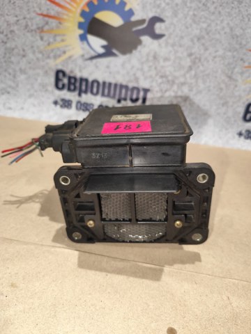 Датчик впуска воздуха E5T05371 MITSUBISHI