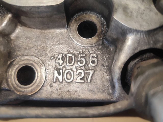 JMI019S ГБЦ купить Запорожье
