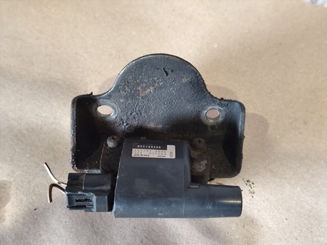 Модуль зажигания NEC100800 LAND ROVER