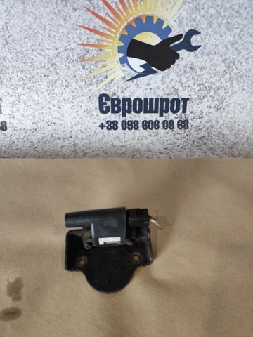 NEC100800 Катушка зажигания купить Харьков