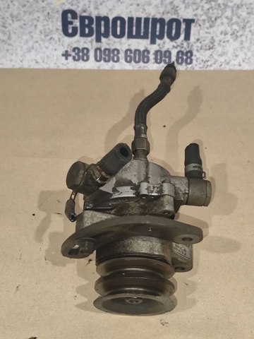 RF1G18G00D MAZDA купить в Черновцы