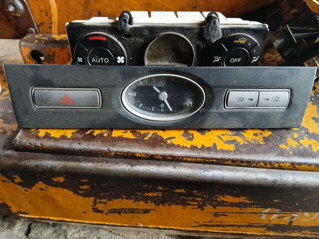 4S71F044K08 купить Киев