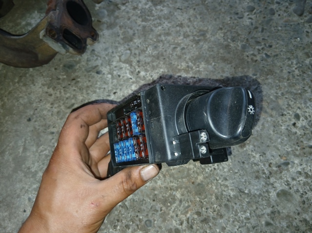 PA6GF30 MERCEDES купить в Хмельницкий