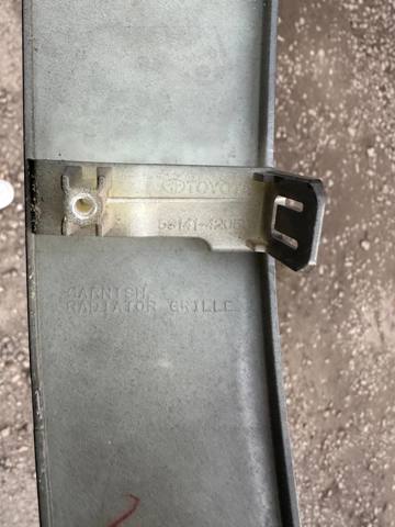 TOYOTA 5314142050 в наличии Полтава