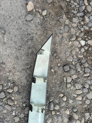 TOYOTA 5314142050 в наличии Ирпень