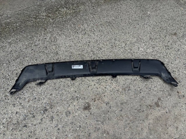 BMW 51128089547 в наличии Киев
