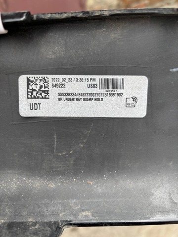 51128089547 BMW купить в Павлоград