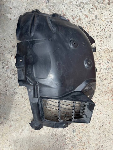 51718070504 BMW купить в Чернигов