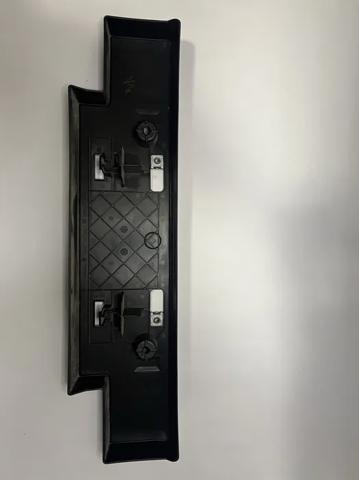 5211460370 TOYOTA купить в Запорожье