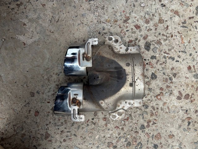 MERCEDES A2134906705 в наличии Каменское
