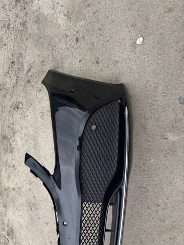 MERCEDES 21388500389999 в наличии Житомир