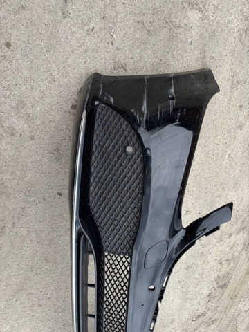 MERCEDES A2138850038 в наличии Тернополь