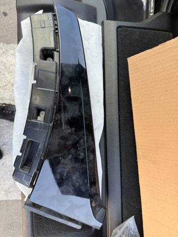 51748091891 BMW купить в Черновцы