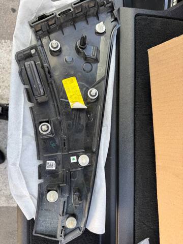 BMW 51748091891 в наличии Хмельницкий