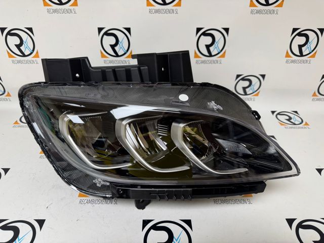 92102J9600 Правая фара купить Ирпень