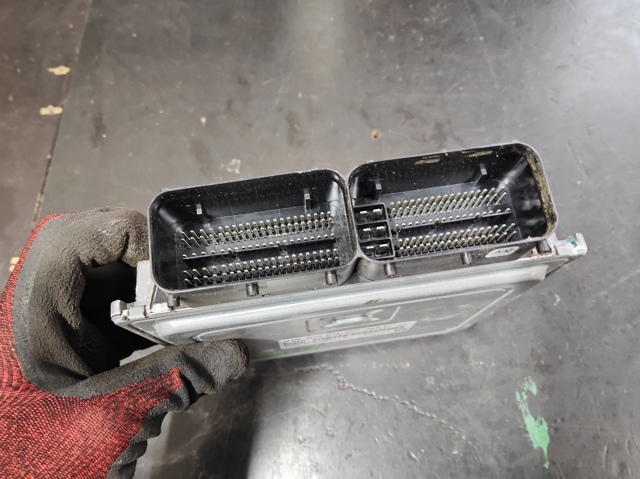 06L907425C VAG купить в Украина