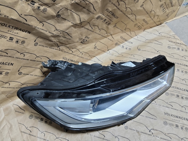 4G0941006 VAG купить в Полтава