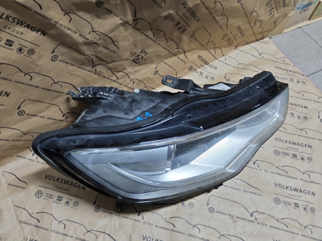 4G0941032C VAG купить в Чернигов