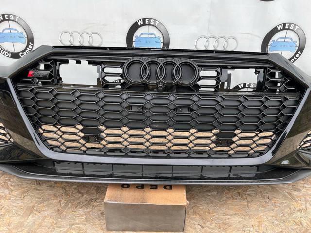 VAG 4K8807065 в наличии Кривой Рог
