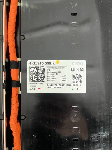 4KE915599K купить Каменское