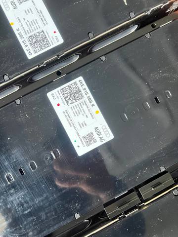 4KE915599K купить Тернополь