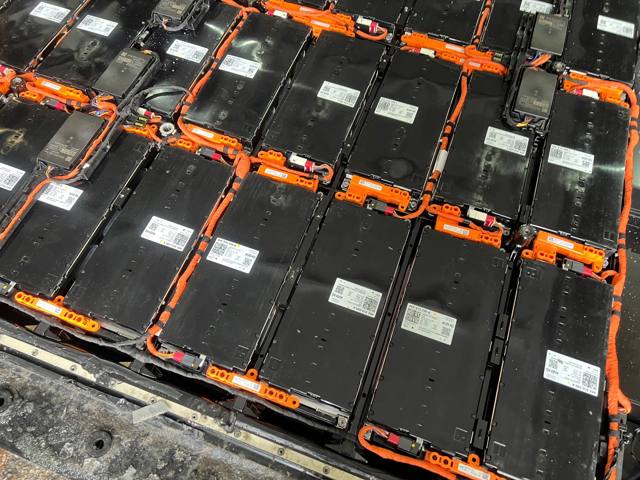 4KE915599K VAG купить в Тернополь