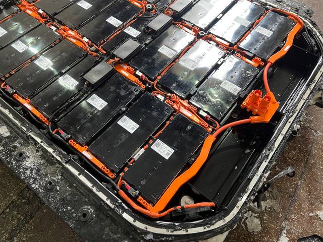 4KE915599K VAG купить в Николаев