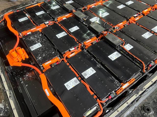 4KE915599K VAG купить в Черкассы