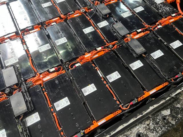 VAG 4KE915599K в наличии Черновцы