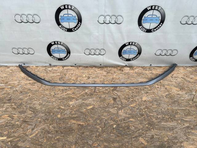 Декоративная накладка 4M0853245T94 VAG