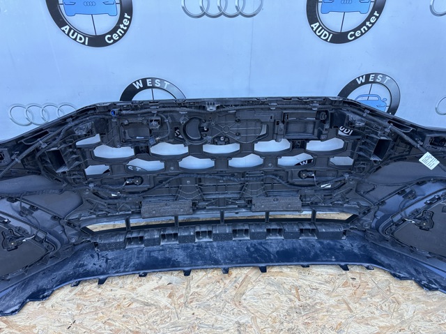 4M8807065EGRU купить Ужгород