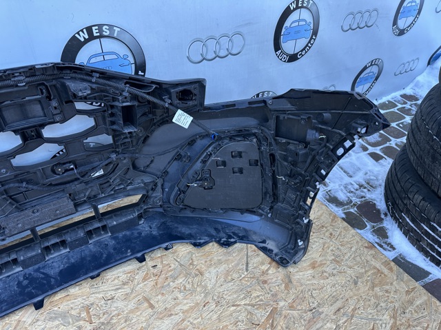 4M8807065EGRU VAG купить в Каменское