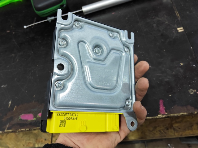 80A959655L купить Кривой Рог