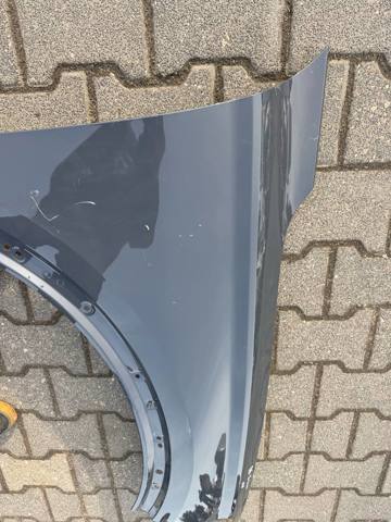 VAG 85H821106 в наличии Черновцы