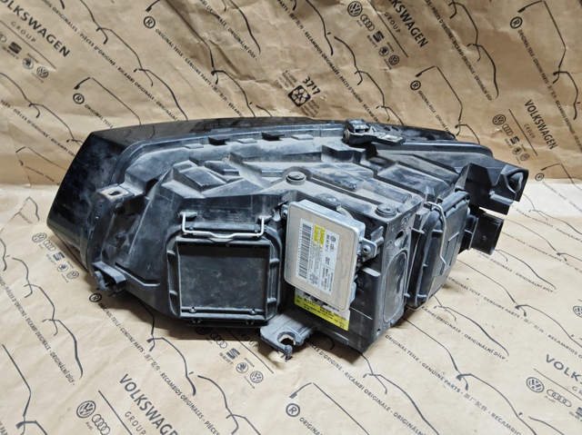 8R0941004AF VAG купить в Украина