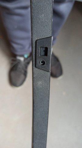 MERCEDES A2978690700 в наличии Хмельницкий