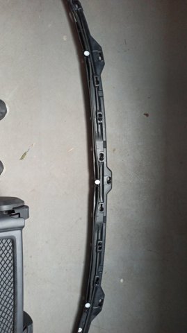 MERCEDES A2978690700 в наличии Черновцы