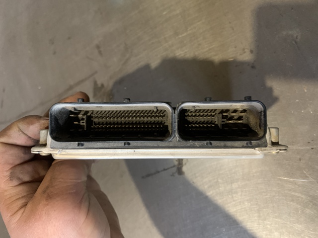 4B0906018CC VAG