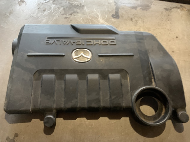 L323102F1 MAZDA купить в Житомир