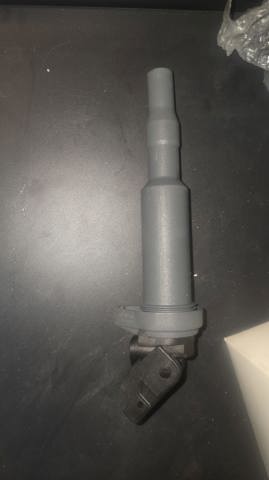 12137559842 BMW Катушка зажигания купить в Павлоград