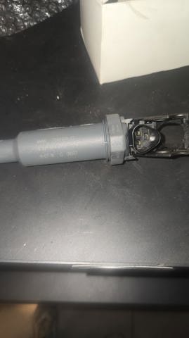 12137559842 Катушка зажигания купить Черкассы