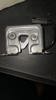 Fecho da capota BMW 1 E81, E87