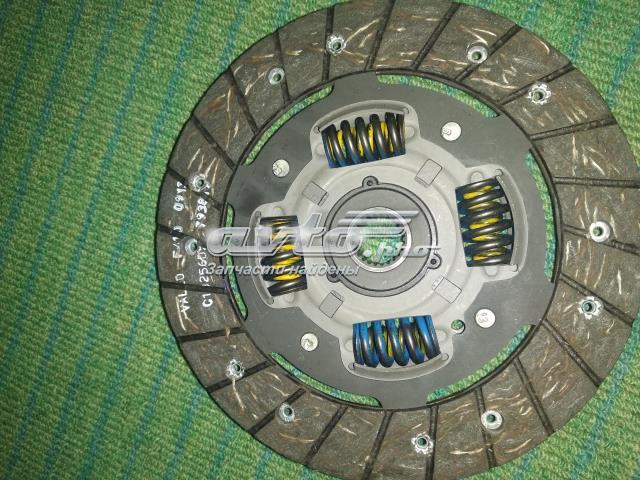 4110002800 Диск сцепления купить Кривой Рог
